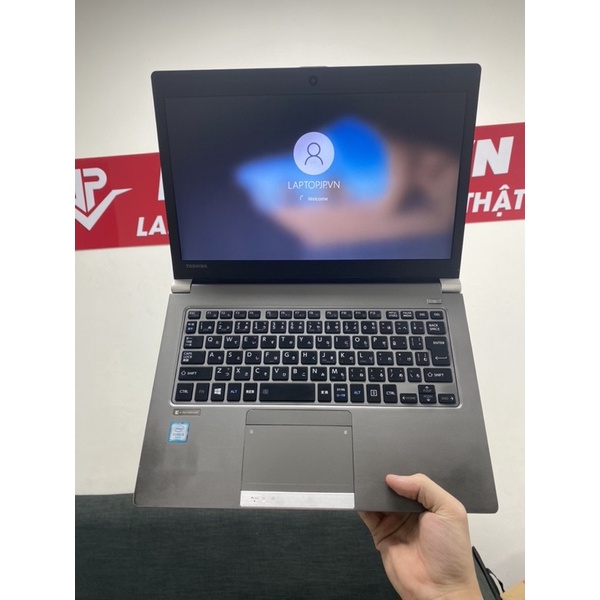 Xả laptop cũ các loại giá rẻ | BigBuy360 - bigbuy360.vn