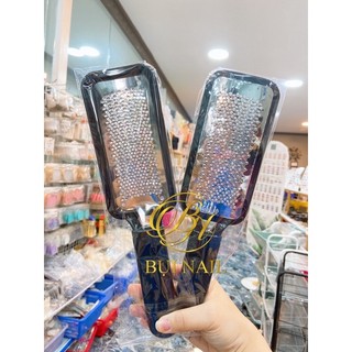 KEM MỀM DA CHAI / CHÀ GÓT CÁC LOẠI