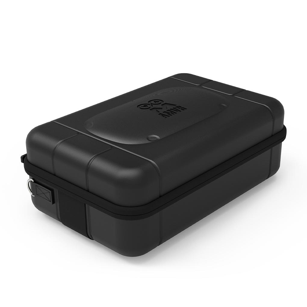 Túi Đựng Kính Thực Tế Ảo Chống Thấm Nước Nhỏ Gọn Có Thể Điều Chỉnh Cho Quest 1 / 2