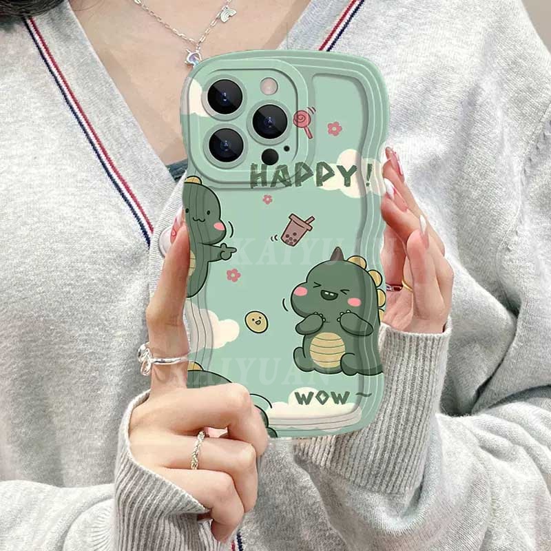 Ốp Điện Thoại Cho Realme 10 C30 C31 C35 C21Y C25Y C21 Realme C11 2021 C11 2020 C25 C17 C12 C3 C15 C2 Realme 5 5i 6i 7 Pro 8i 7i