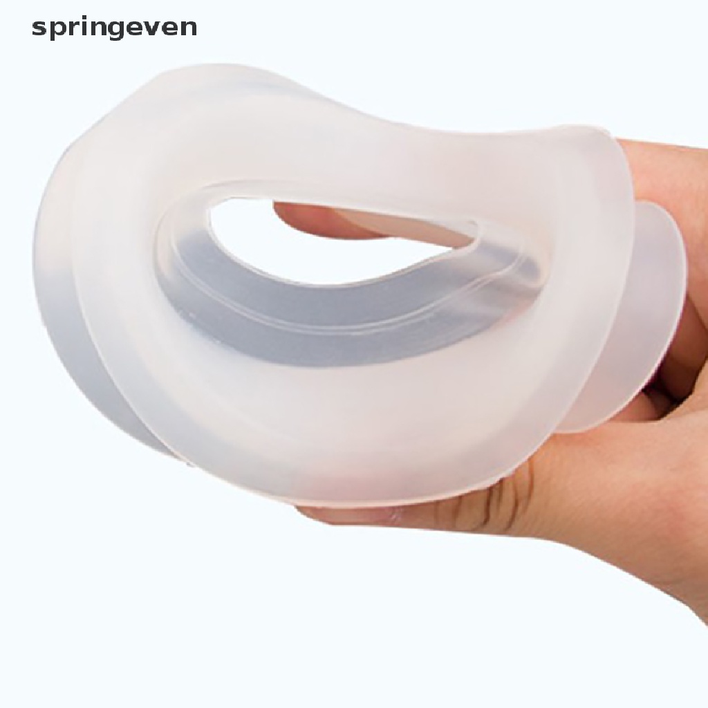 Túi Thoát Nước Đeo Thắt Lưng Ostomy Có Thể Thoát Nước Sau Ileostomy