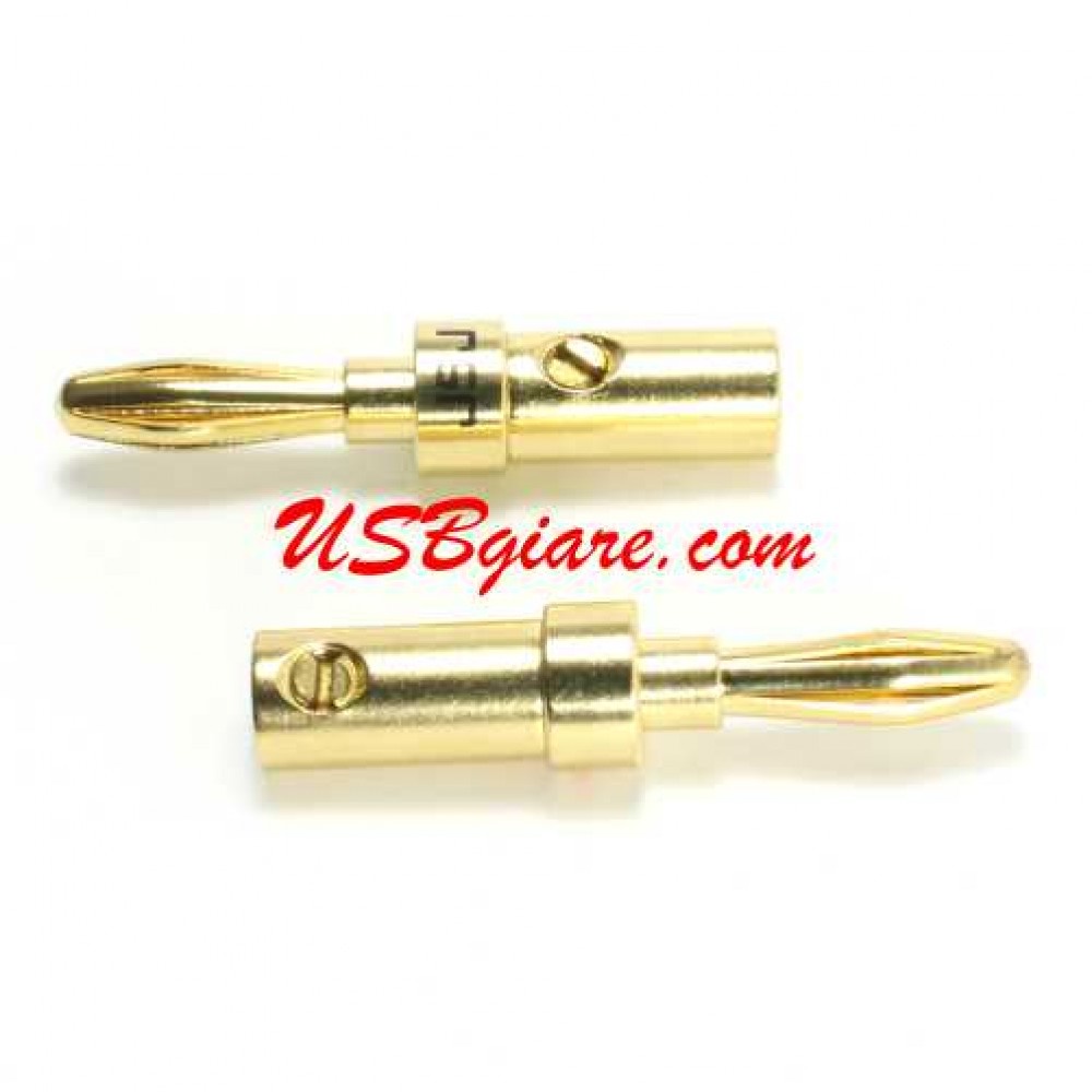 JACK BẮP CHUỐI JSJ JS-2098
