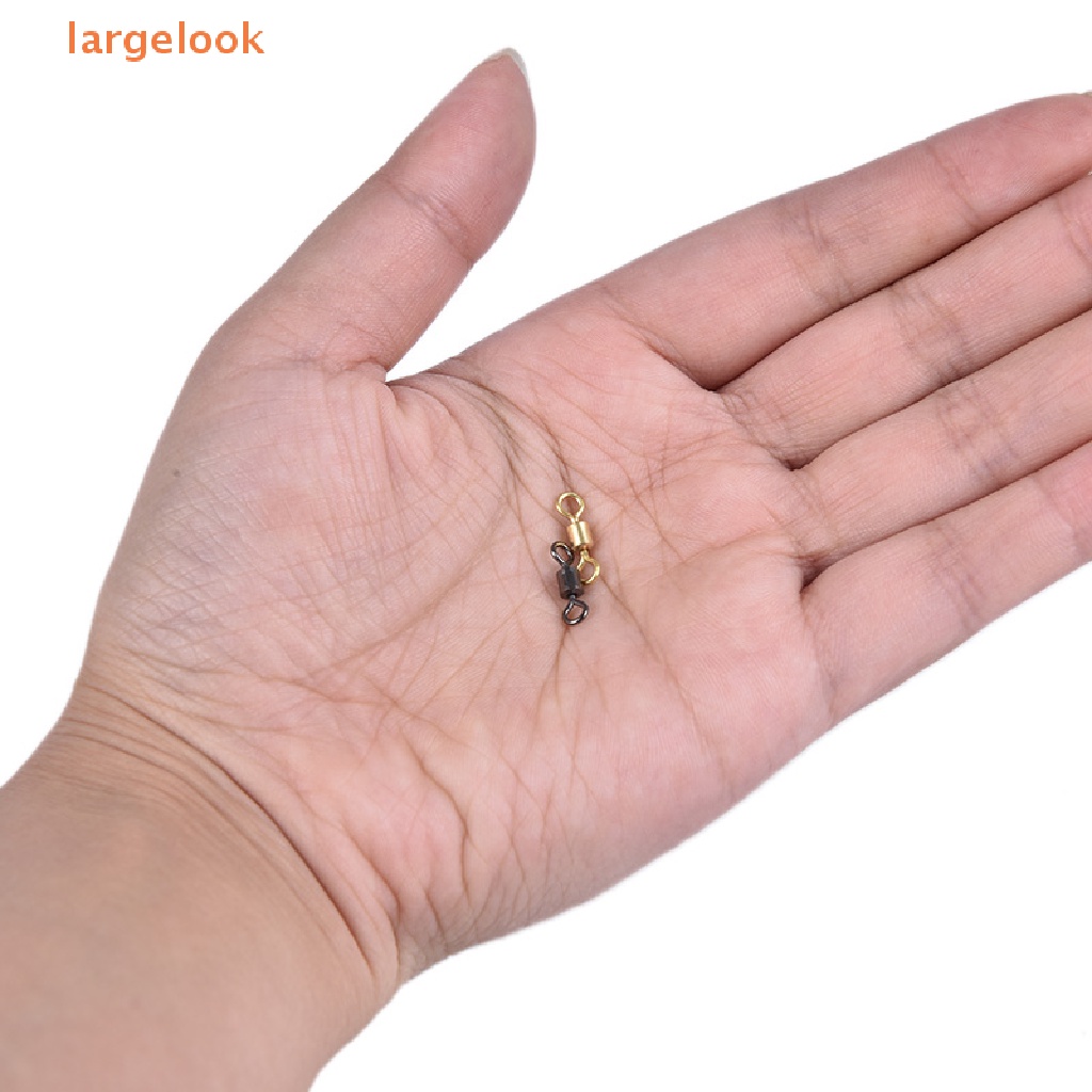 50 / 100 Khoen Ma Ní Hỗ Trợ Câu Cá