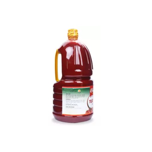 Tương cà Cholimex chai 2,1Kg