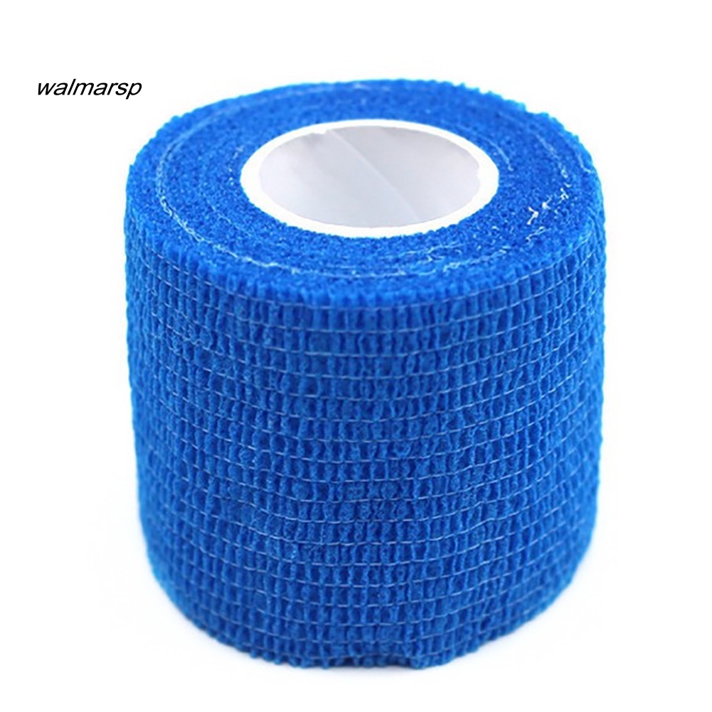 Băng Quấn Tự Dính Co Giãn Thoáng Khí Dành Cho Thú Cưng