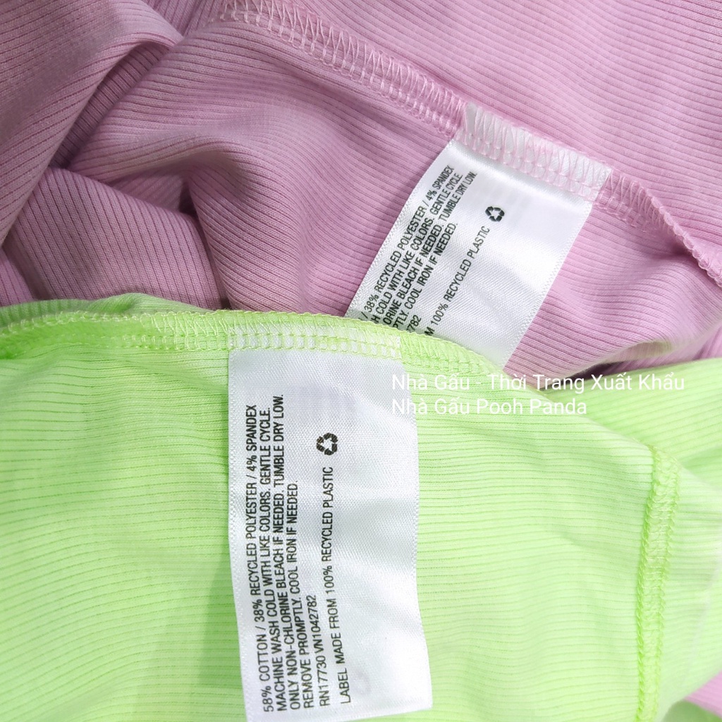 Đầm body nữ hàng đẹp thun gấn Wilde Fable màu xanh