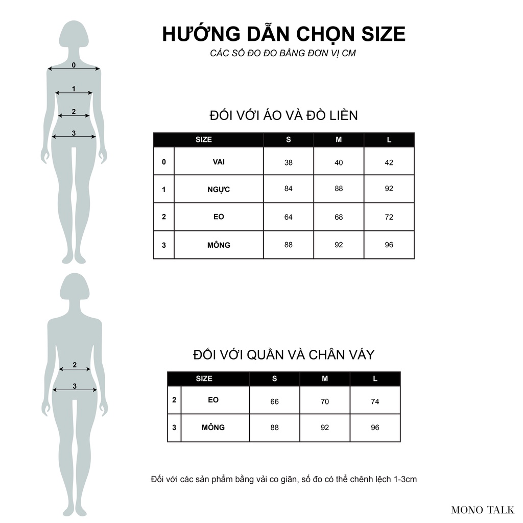 Váy Polo MONO TALK - Váy ôm body dáng dài cổ polo đính cúc trang trí váy Ribbed polo dress O10019TK