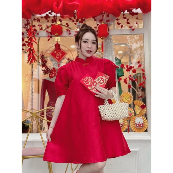 ĐẦM FORM A ÁNH NHŨ