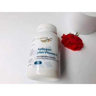 Hàng Đức đủ bill kollagen