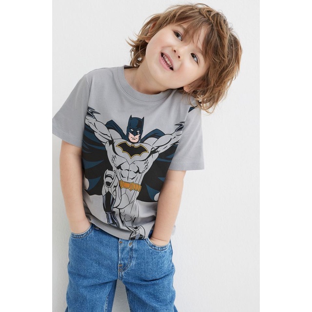 SET 3 ÁO PHÔNG HM HÀNG CAMBO DƯ XỊN