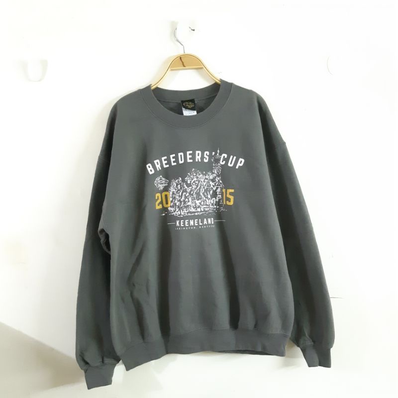 Sweater 04