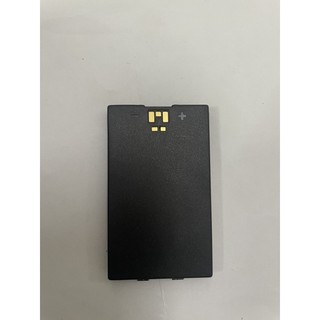 Pin sony Ericsson BST-30