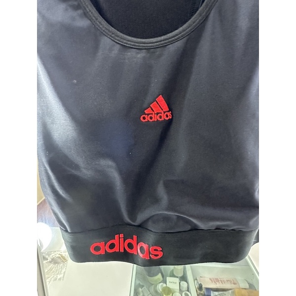 Áo adidas áo tập gym cao cấp hàng chính hãng
