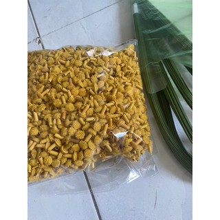 kẽm giấy 22 xanh lá