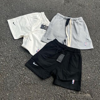 Quần nba - 002