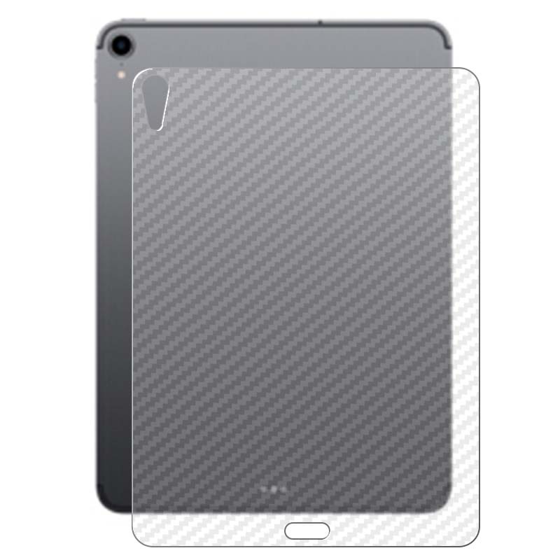 Phim Dán Bảo Vệ Mặt Sau Chống In Dấu Vân Tay Cho iPad 10 10.9inch 2022 A2757 A2777 10.9 3D Gen 10th Gen 2022 10.9inch