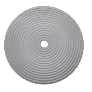 Thảm chống trượt nhà tắm DOPPA IKEA chính hãng