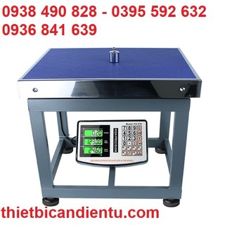 Cân điện tử ghế ngồi 100kg/200kg/300kg/400kg