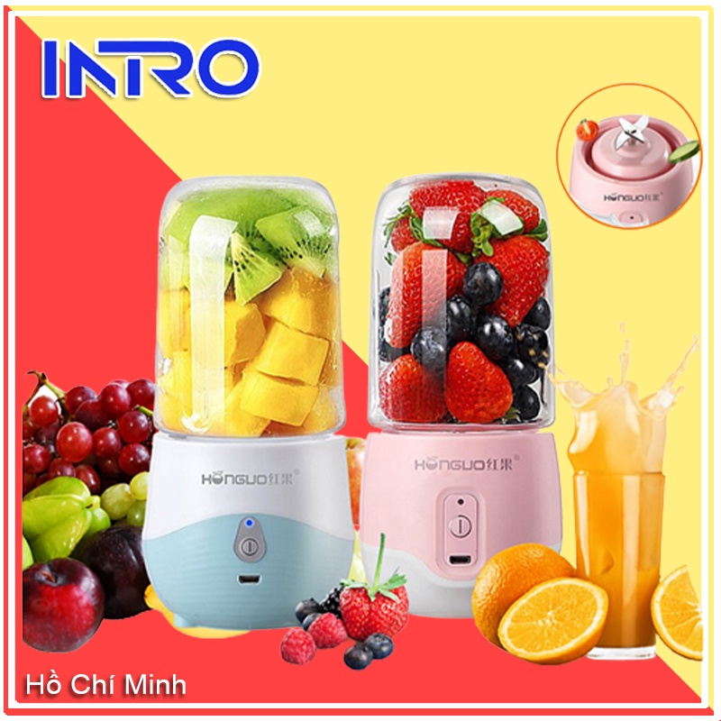 máy ép trái cây mini, máy ép trái cây đa chức năng, máy xay hoa quả, máy ép trái cây bằng tay