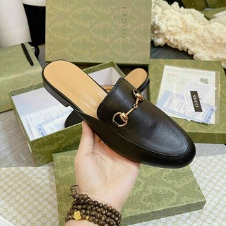 Sục nữ quai ngang GC