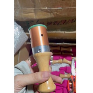 Cây Lăn Ngải Ngọc Bích masage