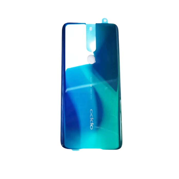 Nắp lưng cho Oppo F11 pro