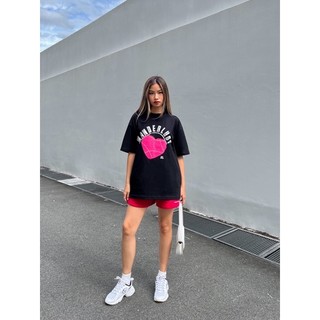 Áo NO BREAK TEE