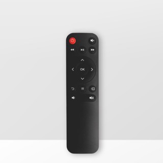 Remote Máy Chiếu Beecube X2 Max