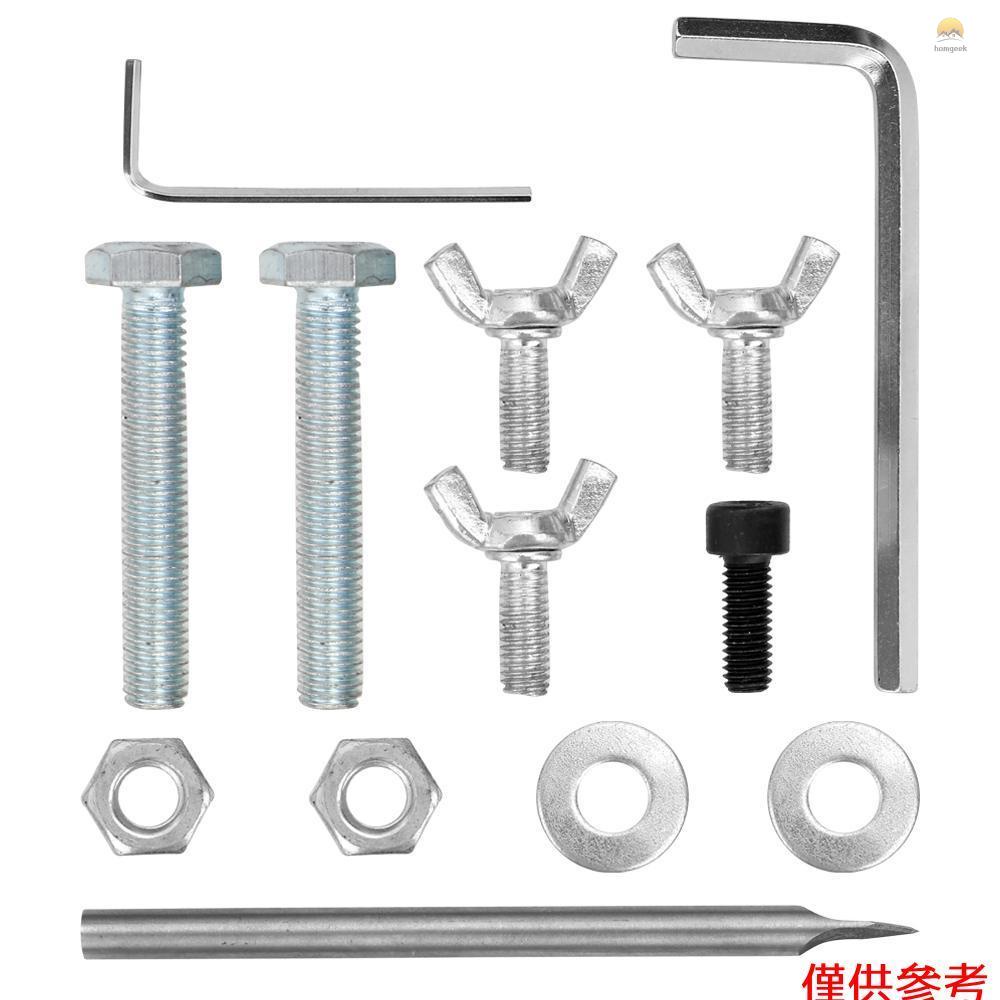 Máy Tuốt Dây Điện Cầm Tay 1-30mm Chuyên Dụng