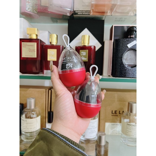 𝐁𝐨̂𝐧𝐠 𝐌𝐮́𝐭 𝐓𝐫𝐚𝐧𝐠 Đ𝐢𝐞̂̉𝐦 𝐇𝐨𝐫𝐮𝐬 𝟑𝐃 𝐁𝐞𝐚𝐮𝐭𝐲 𝐒𝐩𝐨𝐧𝐠𝐞