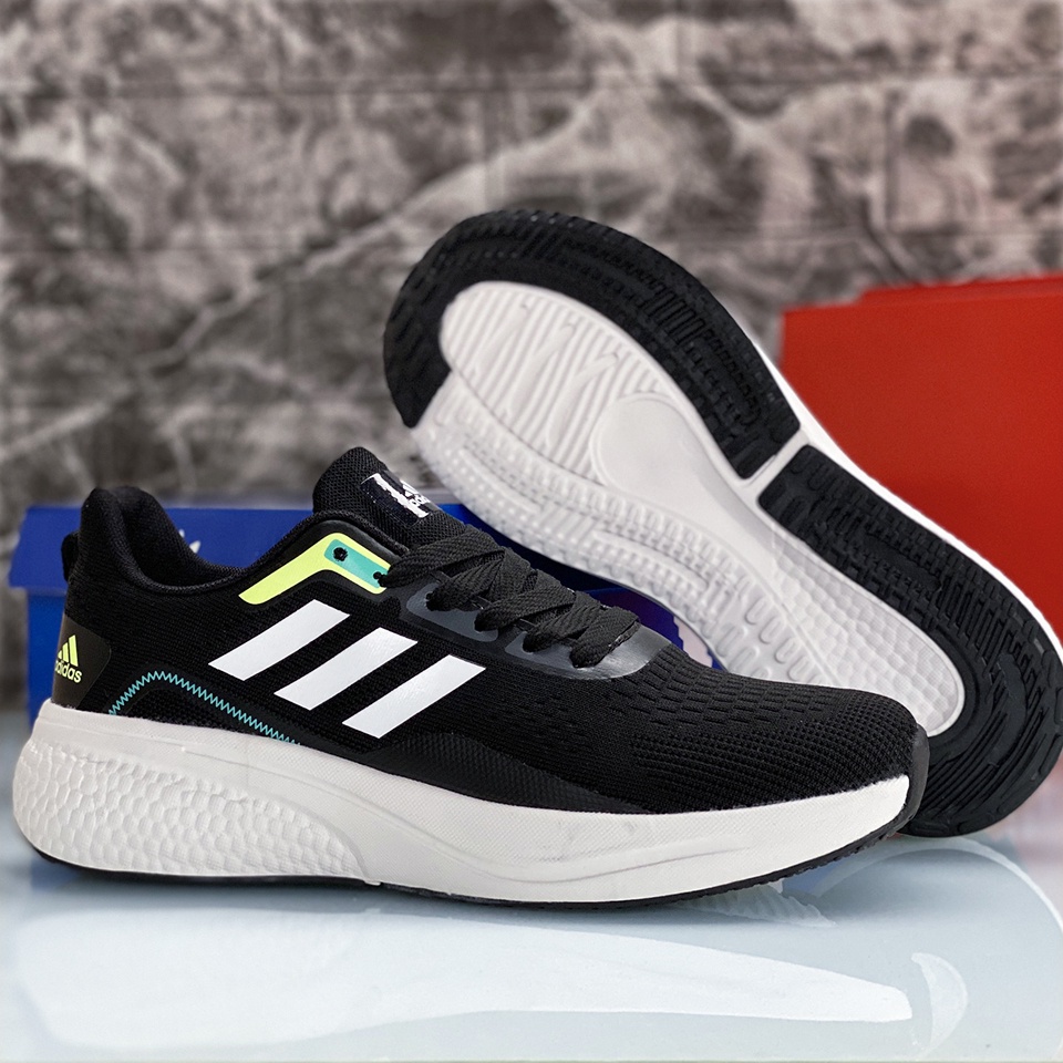 Giày adidas nam, giày thể thao