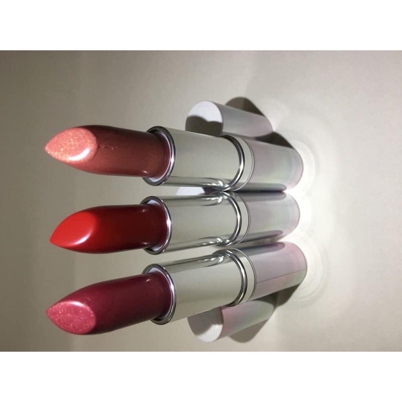 Son Môi Clinique Pop Lip Colour Primer (HANG MY)