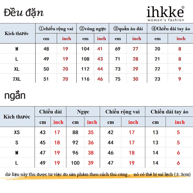 ihkke Áo Thun Tay Ngắn Màu Đen In Hình Thỏ Thời Trang Hàn Quốc Dành Cho Cặp Đôi