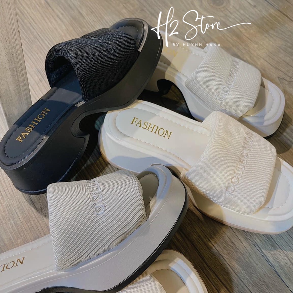 DÉP ĐẾ UỐN QUAI NGANG 4P - GD817085