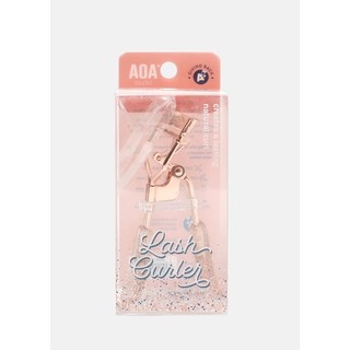 bấm mi AOA A+ Eyelash Curler