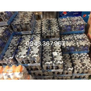 Nước sương sáo Chabaa Thái Lan