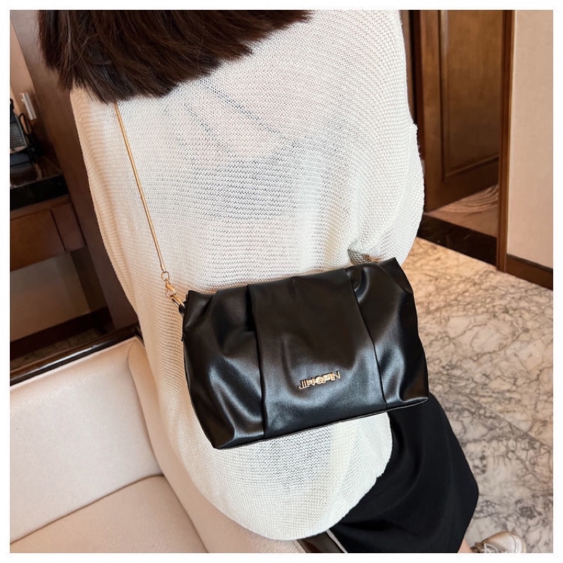 Túi xách thời trang nữ