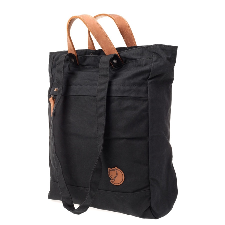 Túi Fjallraven Totepack No. 1 chính hãng