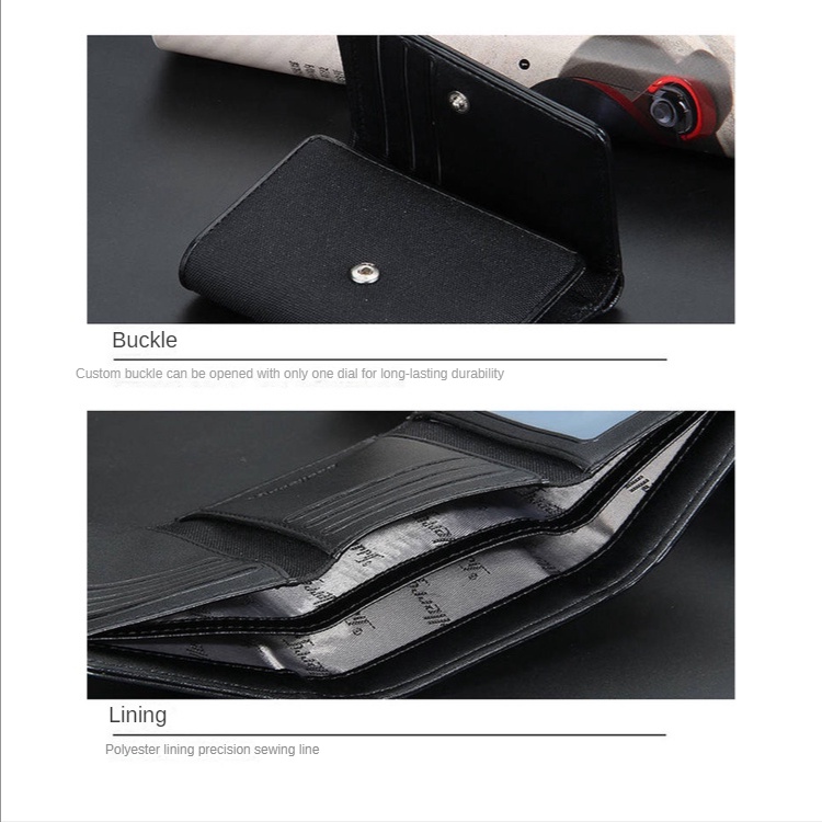 ★Genshin Imapct★Ốp Điện Thoại Vải Canvas In Hình Tia Chớp Độc Đáo Cho Nam Và Nữ Kazuha Hutao Kazuha Hutao Kazuha Hutao