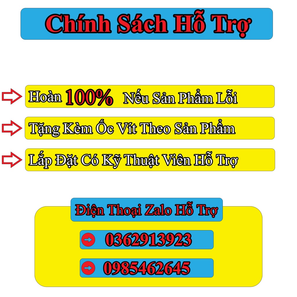 Chắn Bùn KIA Forte,K3, Cerato Đời 2017 -2018 , Hàng Loại 1 ,Tặng kèm Ốc Vít