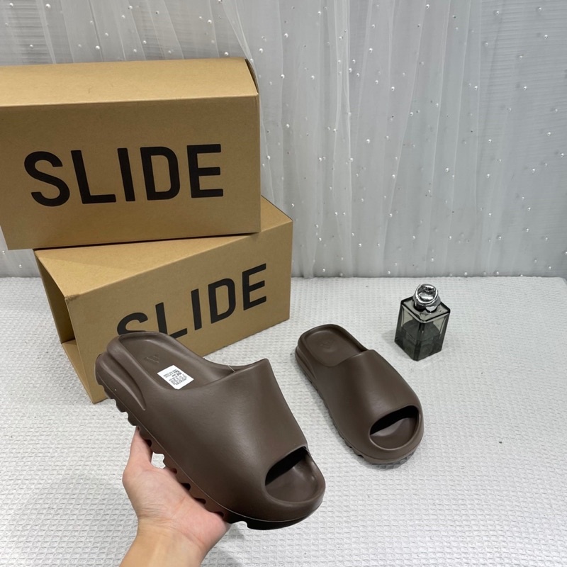slide