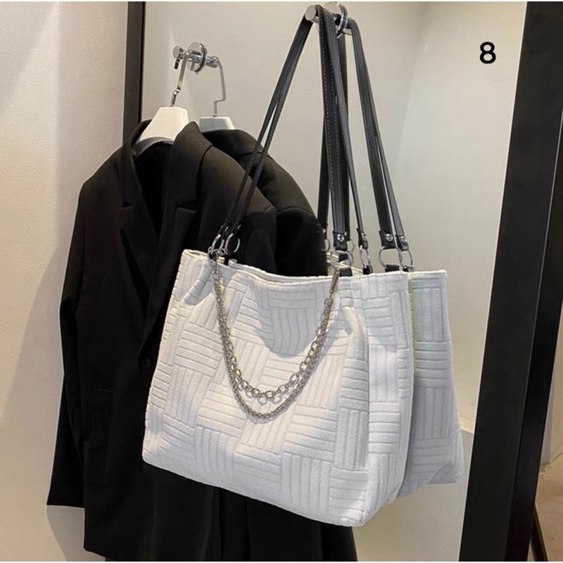 BST TÚI XÁCH ULZZANG HOT HIT