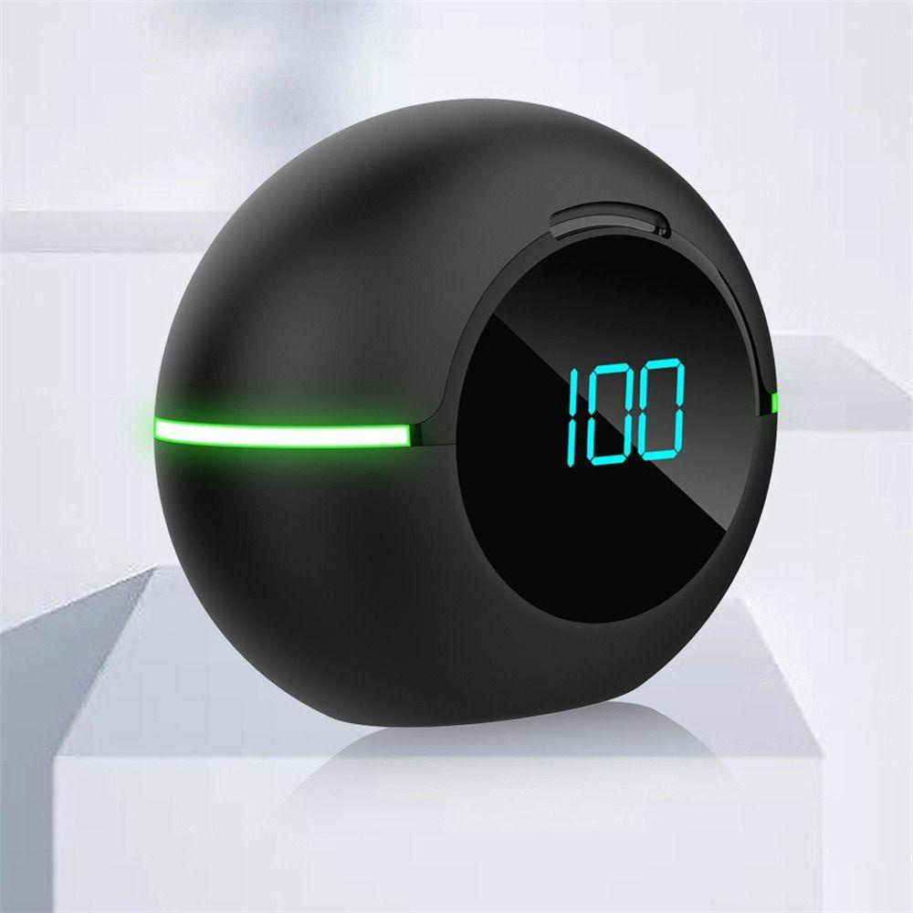 Tai Nghe Thể Thao Không Dây Bluetooth 5.1 Móc Vành Tai Giảm Tiếng Ồn TAYLOR1