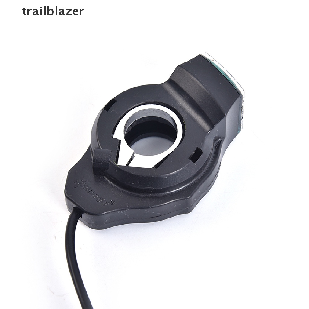 Phụ Tùng Xe Đạp Địa Hình 12V / 24V / 36V / 48V / 60V / 72V