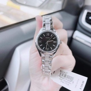 đồng hồ nữ fossil Rolex