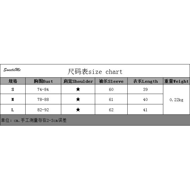 Áo Thun Tay Dài Cổ Lọ Dáng Ôm In Họa Tiết Thời Trang 2023 Cho Bạn Gái