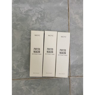 [CÓ SẴN GIÁ THANH LÍ] Mĩ phẩm Nacific Hàn Quốc