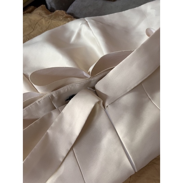 Váy thiết kế Lemes sz S