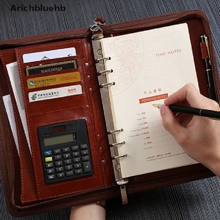 Sổ tay lên kế hoạch khổ a5 dạng xoắn
