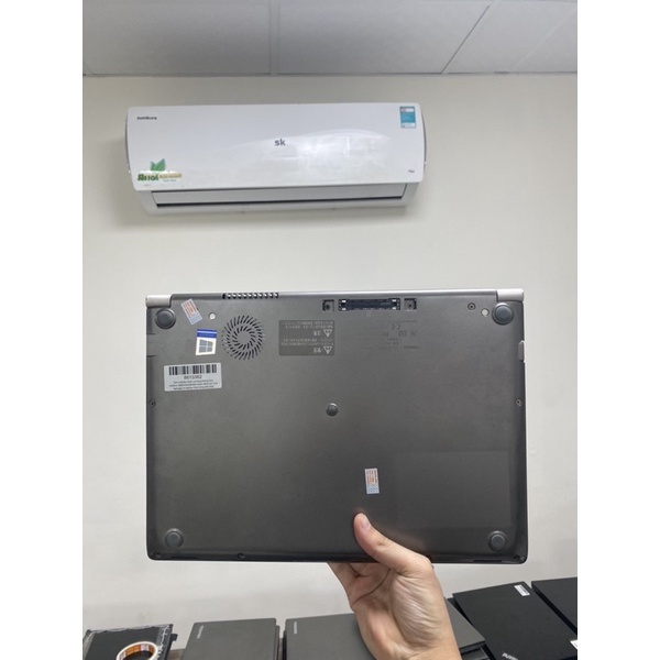 Xả laptop cũ các loại giá rẻ | BigBuy360 - bigbuy360.vn